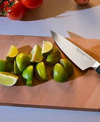 Wusthof Partner 6" Chef's Knife