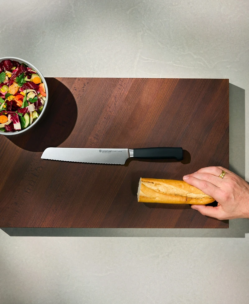 Wusthof Partner 8" Bread Knife