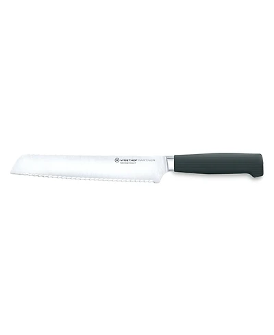 Wusthof Partner 8" Bread Knife
