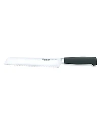 Wusthof Partner 8" Bread Knife