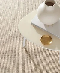 Dash Albert Rugs By Annie Selke Haverhill Da1951 Rug Collection