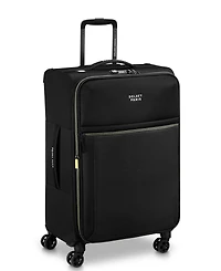 Delsey Paris Brochant 3 Expandable Spinner
