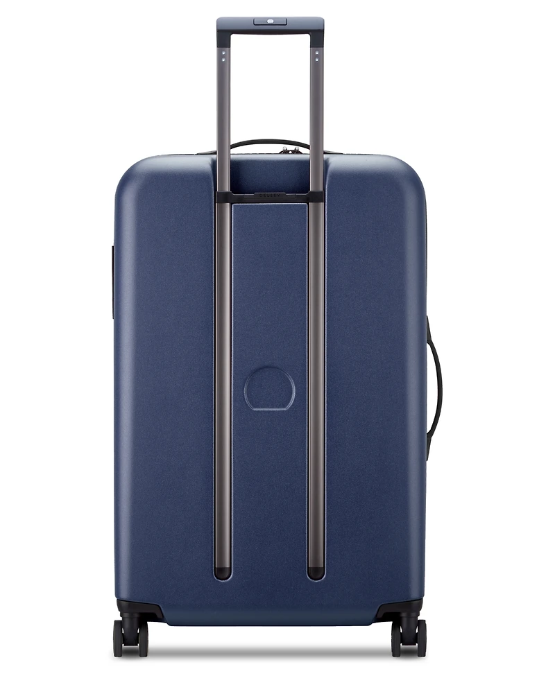 Delsey Paris Turenne 2.0 Large Spinner