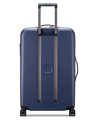 Delsey Paris Turenne 2.0 Large Spinner