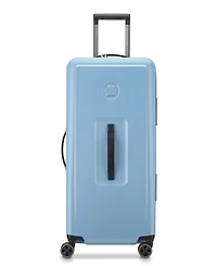 Delsey Paris Turenne 2.0 Large Trunk Spinner