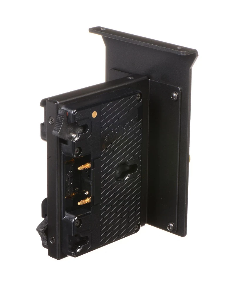 Anton Bauer Qr Hotswap-ar Snap-on Hot Swap for Arri Alexa Cameraa