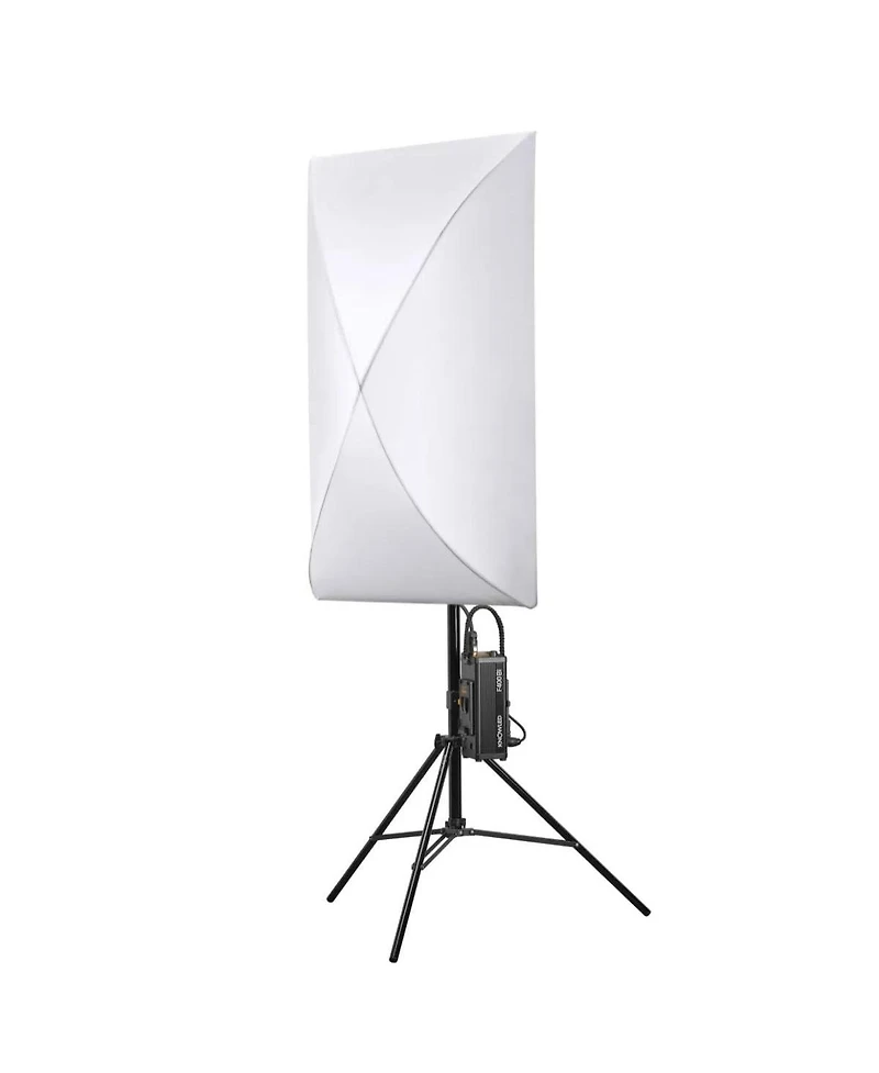 Godox Pancake Lantern softbox for F400BI