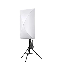Godox Pancake Lantern softbox for F400BI