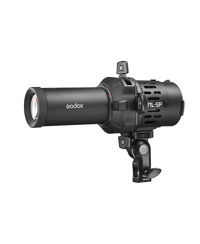 Godox Ml-SP19 19degree(s) projection attachment for ML100BI/R