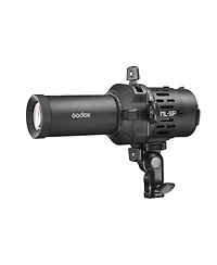 Godox Ml-SP19 19degree(s) projection attachment for ML100BI/R