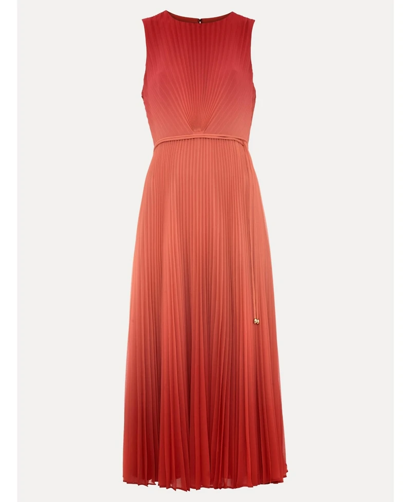 Phase Eight Women's Simara Ombre Dress