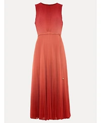 Phase Eight Women's Simara Ombre Dress