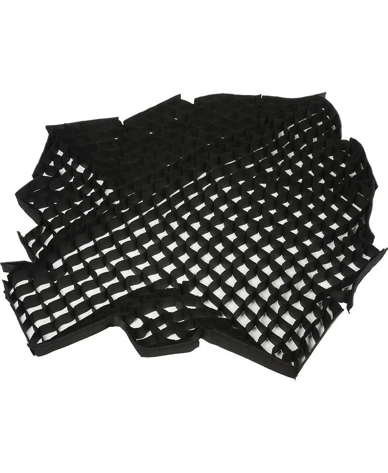 Godox P70G Grid for Qr-P70 Parabolic Softbox
