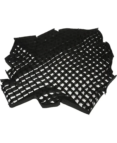 Godox P70G Grid for Qr-P70 Parabolic Softbox