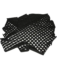 Godox P70G Grid for Qr-P70 Parabolic Softbox