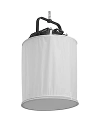 Godox Cylinder Softbox for P600BI Led Light Panel