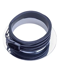 Glow Beauty Dish 150mm Adapter Ring for Profoto Mount