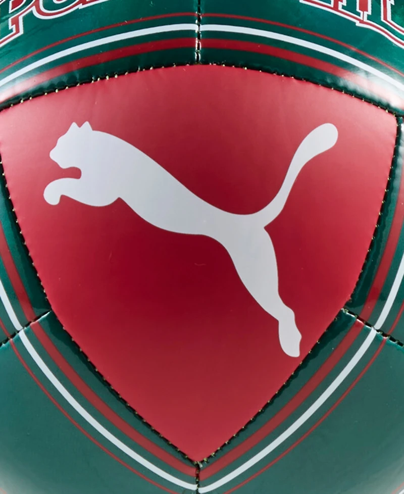 Puma Men's Portugal Mini Ball