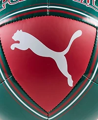 Puma Men's Portugal Mini Ball