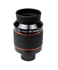 Celestron 24mm Ultima Edge 1.25" Flat Field Eyepiece
