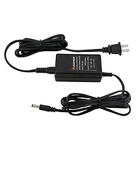 Celestron Ac Adapter for use Cge Pro mount and Cgem