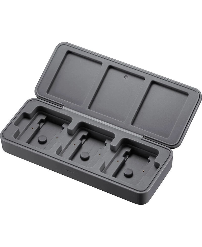 Godox Ml-C3 MoveLink Charging Case