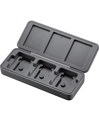 Godox Ml-C3 MoveLink Charging Case