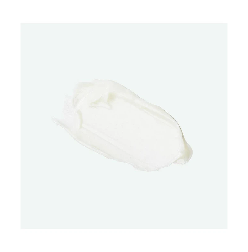 Little Butterfly London Baby Butterfly London Soft as Moonlight Nappy Change Cream 50 Milliliters