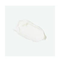 Little Butterfly London Baby Butterfly London Soft as Moonlight Nappy Change Cream 50 Milliliters