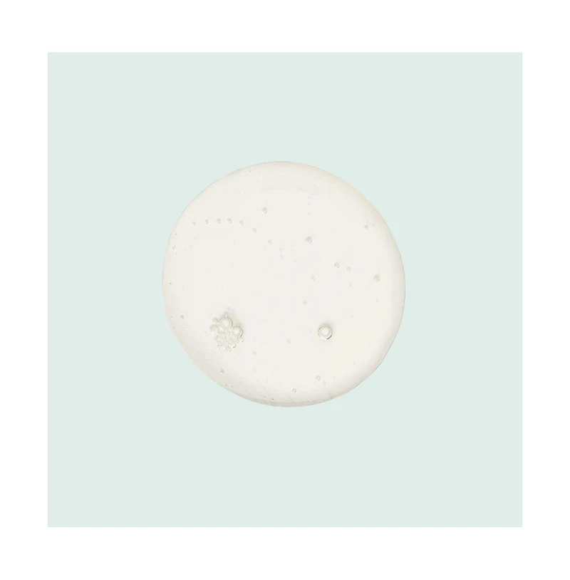 Little Butterfly London Kids Butterfly London The Cleanse and Nurture Bundle