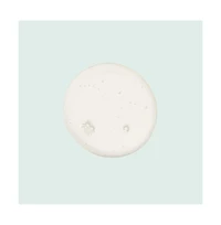 Little Butterfly London Kids Butterfly London The Cleanse and Nurture Bundle