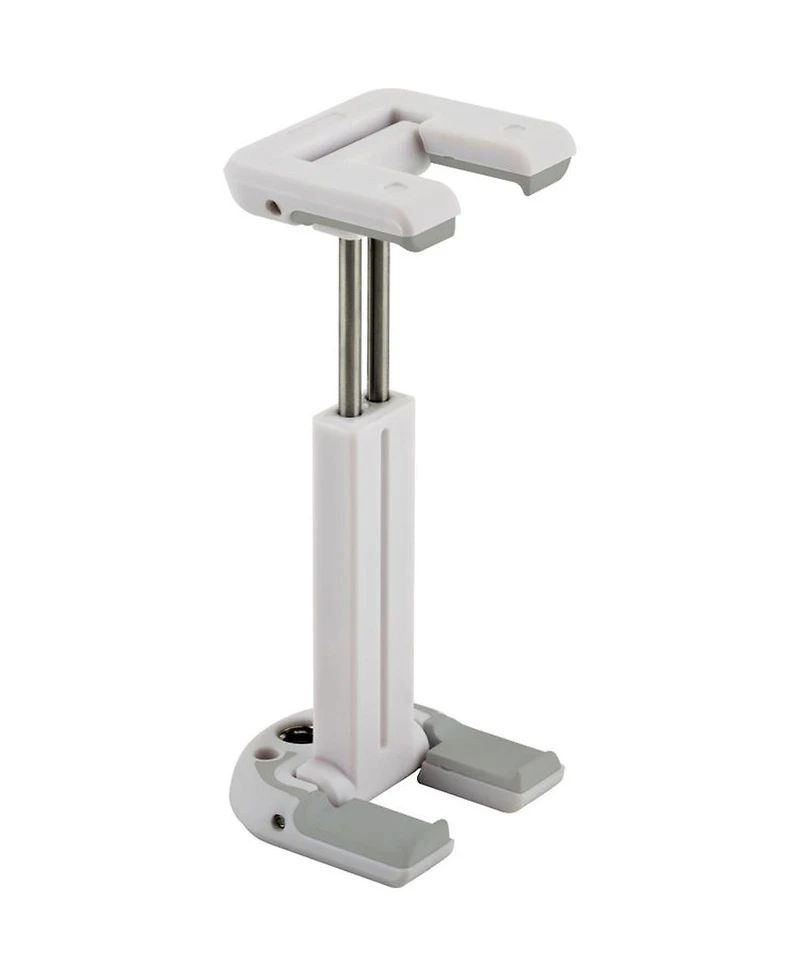Joby GripTight One Mount for Smartphones