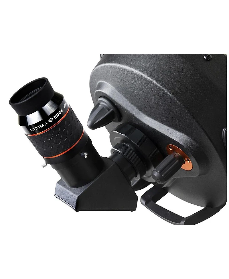 Celestron 30mm Ultima Edge Series 2" Eyepiece