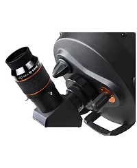 Celestron 30mm Ultima Edge Series 2" Eyepiece