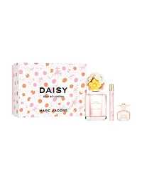 Marc Jacobs 3-Piece Daisy Eau So Fresh Eau de Toilette Gift Set