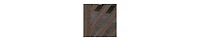 Max & Lily Twin Low Bunk Bed with Staircase and Curtains