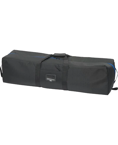 Tenba CCT46 TriPak Car Case for 46" Padded Tripod and Lightstand