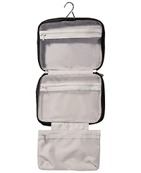 Baggallini Hanging Small Travel Toiletry Kit