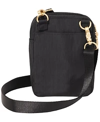 Baggallini Modern Mini Crossbody Handbag