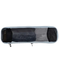 Baggallini Zip-Up Compression Packing Cube