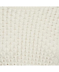 Pre-Owned Stella Mccartney Women's Cable Knit Sweater