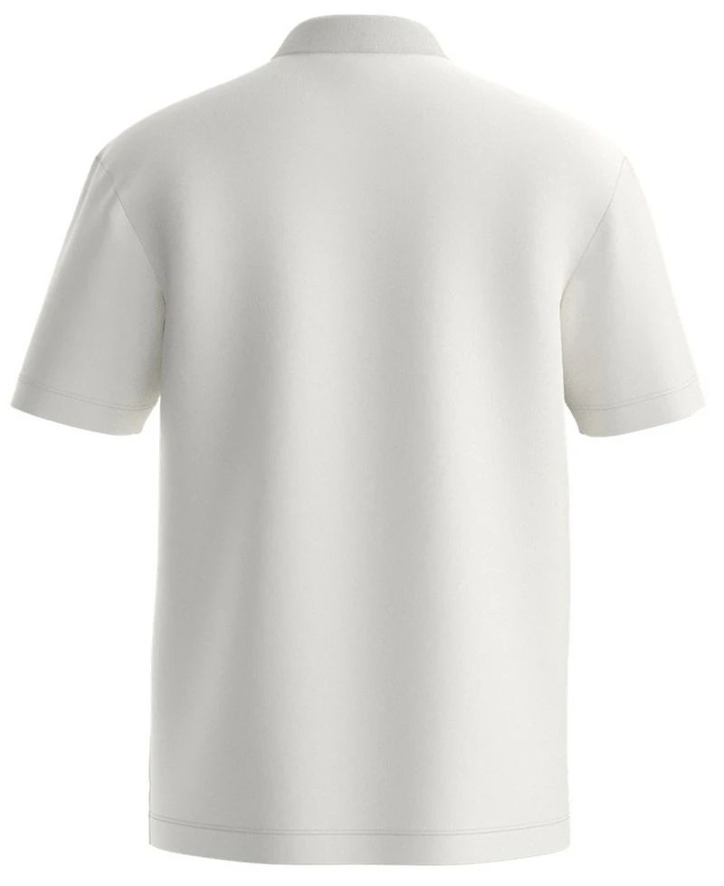 Hugo Boss Men's Deabond Regular-Fit Polo Shirt