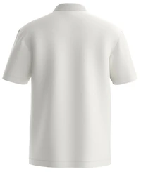 Hugo Boss Men's Deabond Regular-Fit Polo Shirt