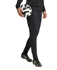adidas Womens Tiro 25 Essentials Training Soccer Pants