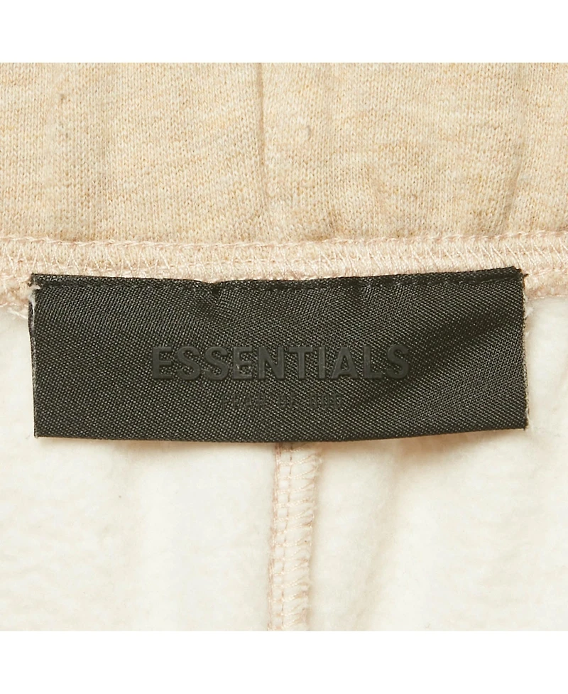 Pre-Owned Fear Of God Men's Cotton Sweatpants
