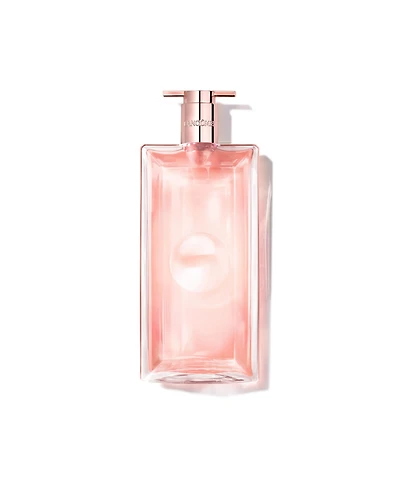 Lancome Idole Le Parfum, 1.7 oz.