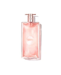 Lancome Idole Le Parfum, 1.7 oz.