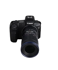 Venus Laowa 180mm f/4.5 1.5x Ultra Macro Apo Lens for Canon Rf