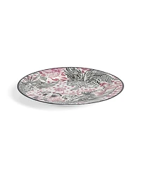 Marchesa Serengeti Salad Plates, Set of 4