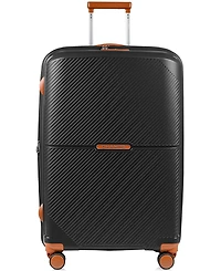 Champs Vintage Aura Large - Hardside Expandable Check-In Spinner